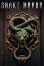 Snake Manor