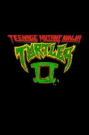 Teenage Mutant Ninja Turtles: Mutant Mayhem 2 (2027) Full Movie Totaly Free On — MvHuB24.Com