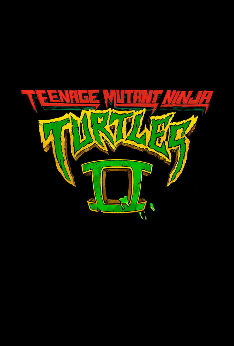 Teenage Mutant Ninja Turtles: Mutant Mayhem 2 (2027) Full Movie Totaly Free On — MvHuB24.Com