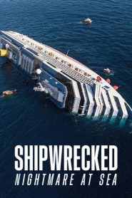 Shipwrecked: Nightmare at Sea (2026) Full Movie Totaly Free On — MvHuB24.Com