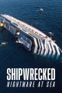 Shipwrecked: Nightmare at Sea (2026) Full Movie Totaly Free On — MvHuB24.Com