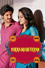 Vikramadithyan (2014) Hindi WEB-DL – HDRip | Watch Online on MvHuB24.Com