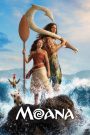 Moana (2026) [Hindi Dubbed] Full Movie Totaly Free On — MvHuB24.Com
