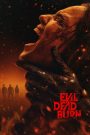 Evil Dead Burn (2026) Full Movie Download & Watch Free On — MvHuB24.Com
