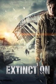 Extinction (2015) [ REMUX BluRay Hindi + English ] Full Movie Download & Watch Free On — MvHuB24.Com
